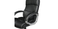 Кресло BRABIX Impulse EX-505 530876